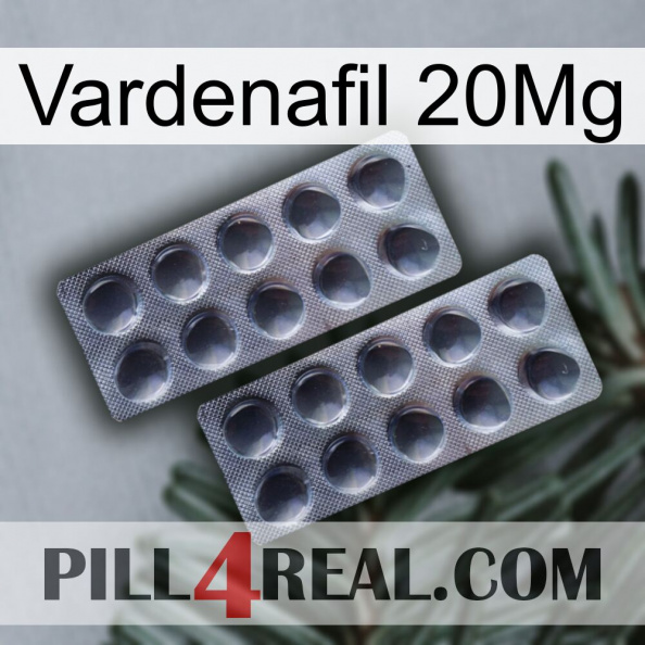 Vardenafil 20Mg 31.jpg